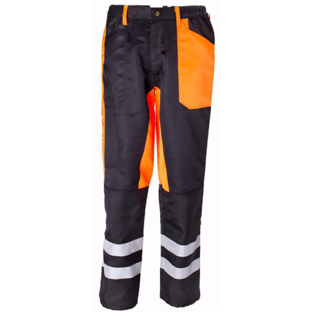 PANTALONI GARDEN TG M