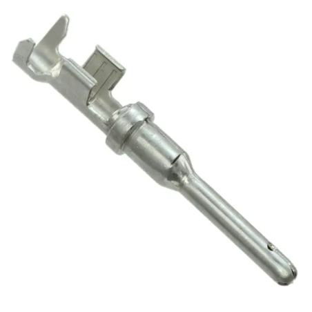 TERMINALE MASCHIO CONNEX 15A