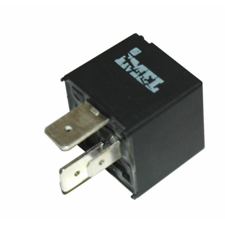 RELE 12V 70A
