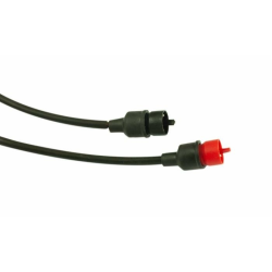 KIT PANNELLI 423X423 (TPESC/DIN 11030) CON FANALI LED 12V