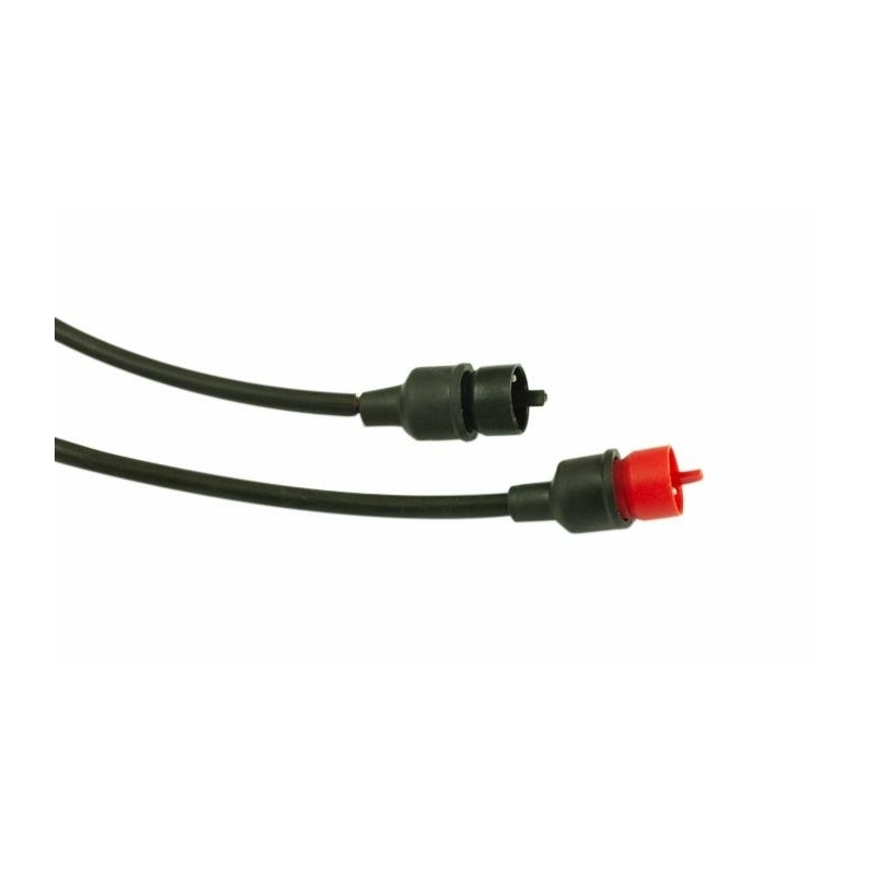 KIT PANNELLI 423X423 (TPESC/DIN 11030) CON FANALI LED 12V
