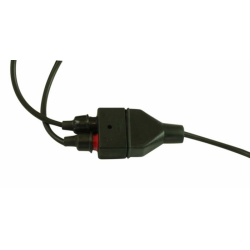 KIT PANNELLI 423X423 (TPESC/DIN 11030) CON FANALI LED 12V