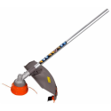 DECESPUGLIATORE PER MULTICUTTER MC350.3
