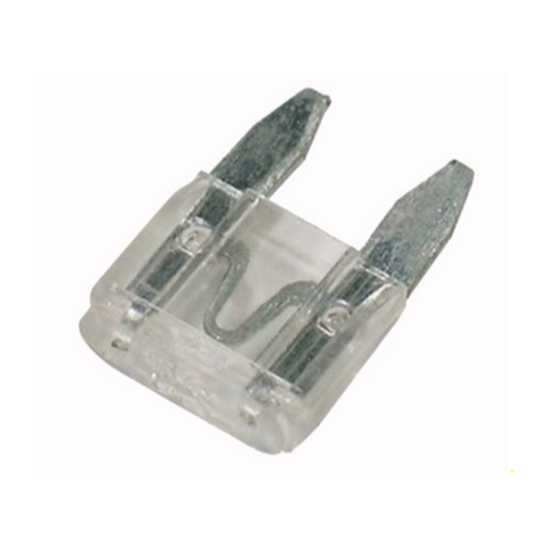 MINI FUSIBILE  25 A