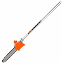 PRUNER PER MULTIFUNZIONE MC350.3