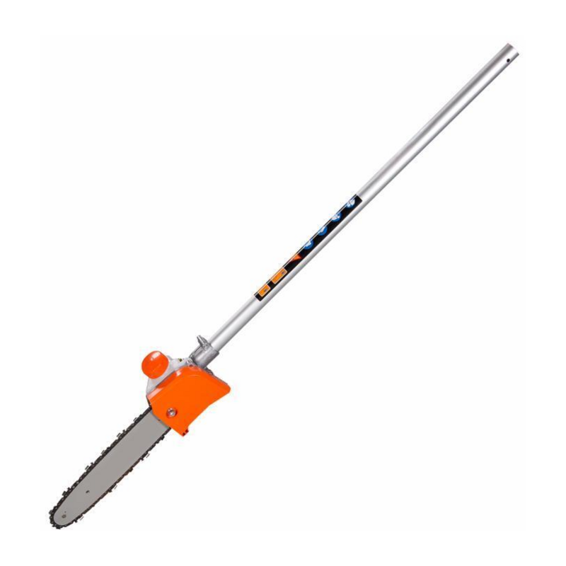 PRUNER PER MULTIFUNZIONE MC350.3