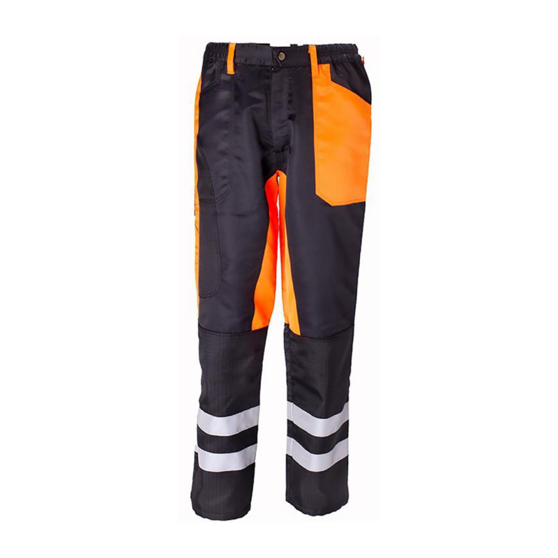 PANTALONI GARDEN TG L