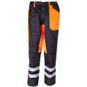 PANTALONI GARDEN TG XL