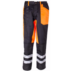 PANTALONI GARDEN TG XL