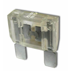 MAXI FUSIBILE 80 A