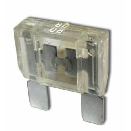 MAXI FUSIBILE 80 A