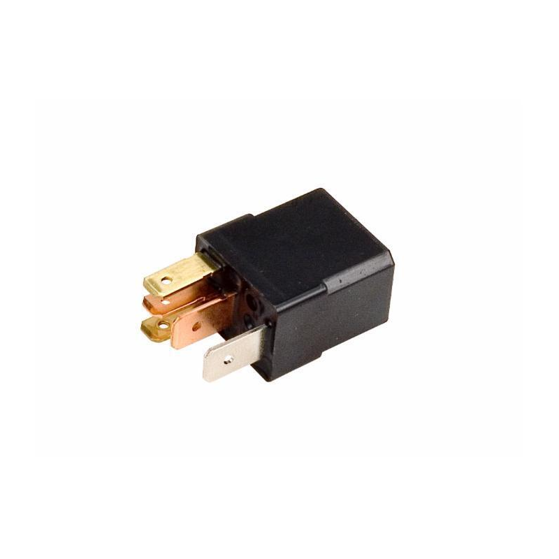 MICRO RELE'  24V