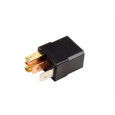 MICRO RELE'  24V