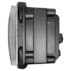 Proiettore a LED compatibile con John Deere, Same, Lamborghini, Hurlimann, Iseki,..