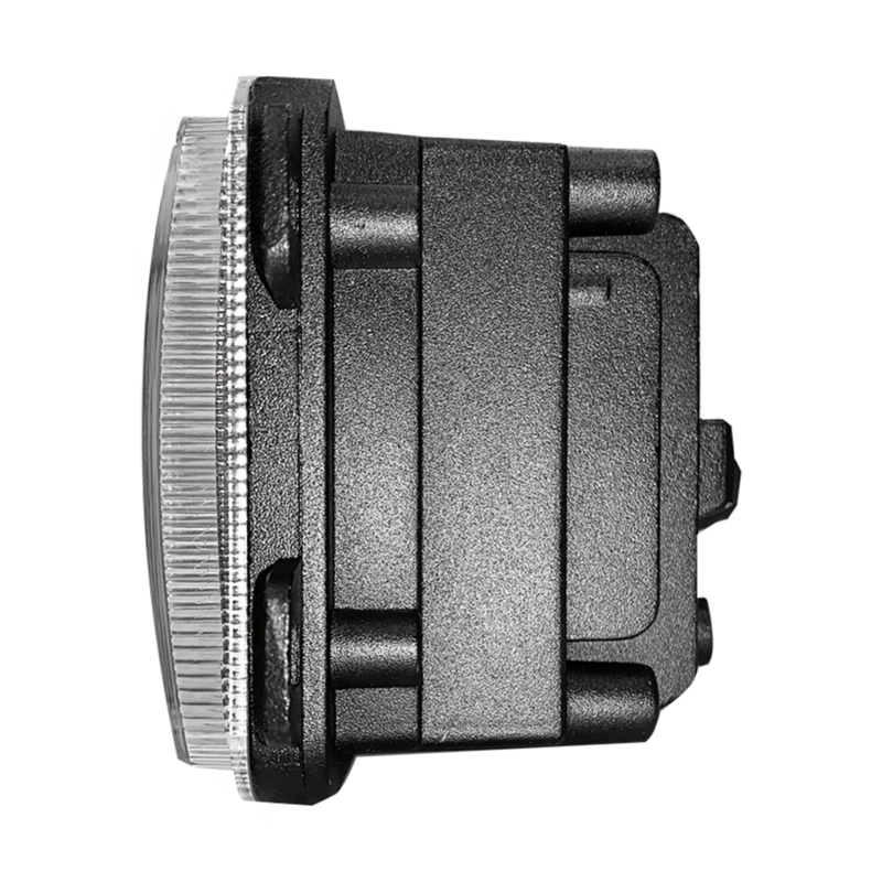 Proiettore a LED compatibile con John Deere, Same, Lamborghini, Hurlimann, Iseki,..
