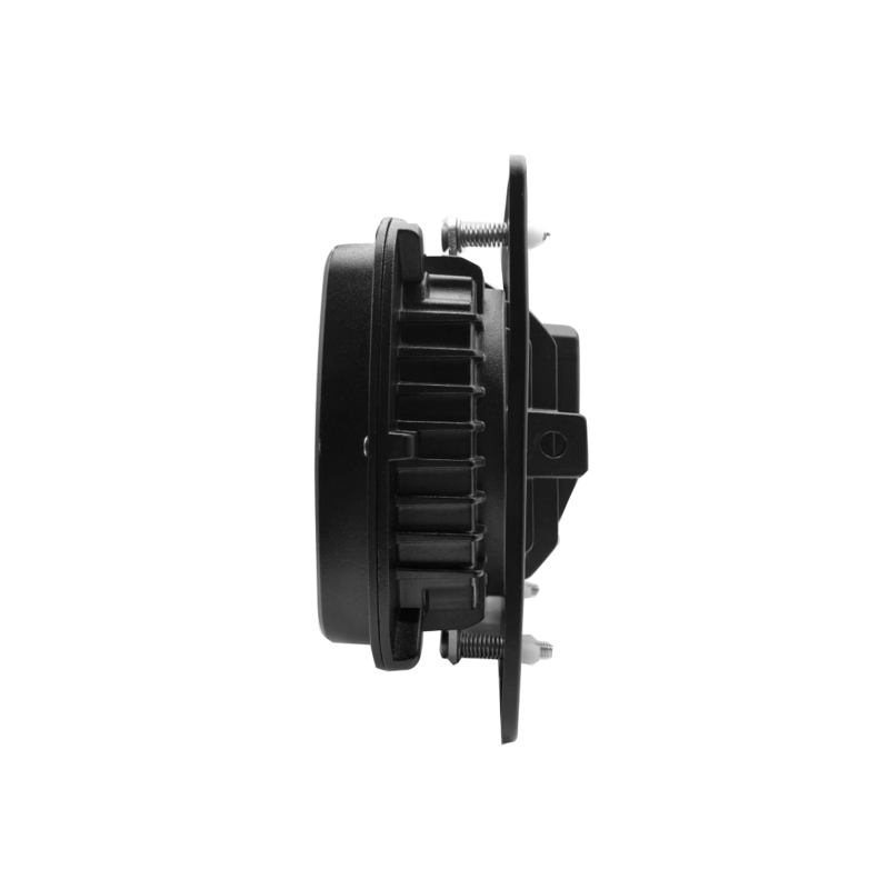 Proiettore a LED compatibile con Fiat, Case-IH, ..
