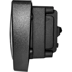 Proiettore a LED compatibile con Massey Ferguson, Case-IH, John Deere, Fendt ..