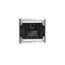 Kit proiettori a LED con 3 cornici che li rendono compatibili con John Deere, Massey Ferguson, Ford, New Holland, Case/IH, Valm