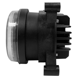 Kit proiettori a LED  compatibili con Fendt, Massey Ferguson,  Claas, Renault, Valmet&Valtra,..