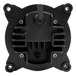 Kit proiettori a LED  compatibili con Fendt, Massey Ferguson,  Claas, Renault, Valmet&Valtra,..