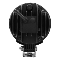 Proiettore a LED compatibile con New Holland, John Deere, Fiat Massey Ferguson, Lamborghini, Agco,..