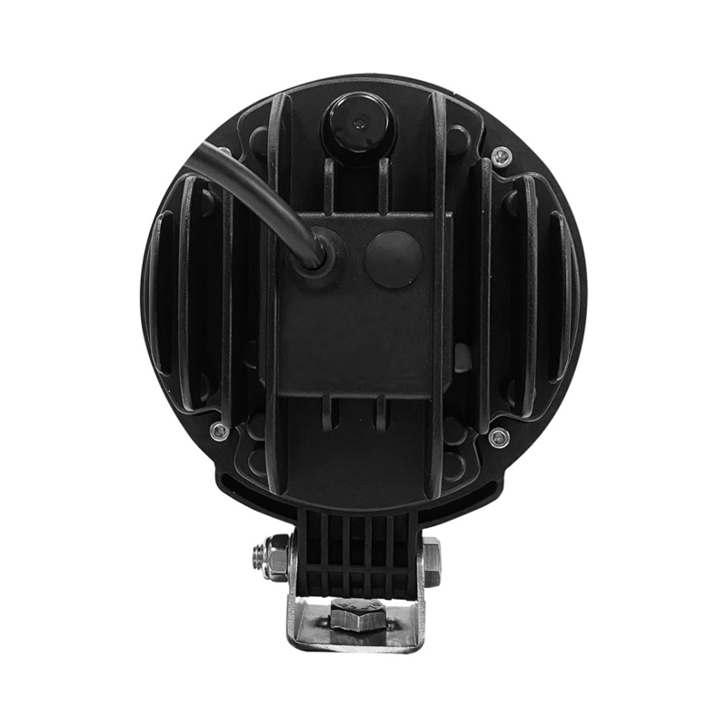 Proiettore a LED compatibile con New Holland, John Deere, Fiat Massey Ferguson, Lamborghini, Agco,..