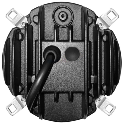 Proiettore a LED compatibile con New Holland, John Deere, Fiat Massey Ferguson, Lamborghini, Agco,..