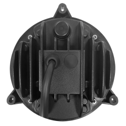Proiettore a LED compatibile con New Holland, John Deere, Fiat Massey Ferguson, Lamborghini, Agco,..