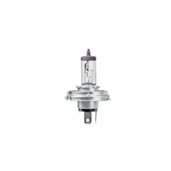 Lampadina alogena H4 12V 60/55W P45t