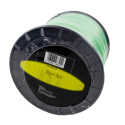 MONOFILO IN BOBINA 3,00 MM