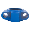 BLOCCHETTO ADATTABILE A BCS 522.02885