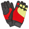 GUANTI ANTITAGLIO PRO TG 10 XL