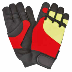 GUANTI ANTITAGLIO PRO TG 10 XL