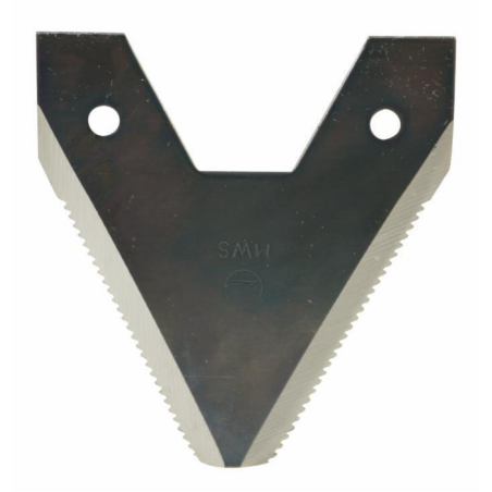 SEZIONE 76x80x2 MM ADATTABILE A 580024664