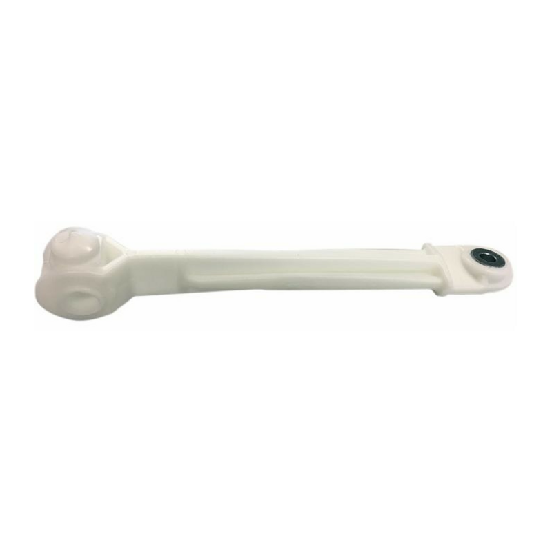 BIELLA ADATTABILE A BCS 592900254