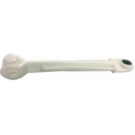 BIELLA ADATTABILE A BCS 592900254