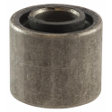 SILENTBLOCK ADATTABILE BCS 300.10140 E LAVERDA 340449005
