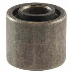 SILENTBLOCK ADATTABILE BCS 300.10140 E LAVERDA 340449005