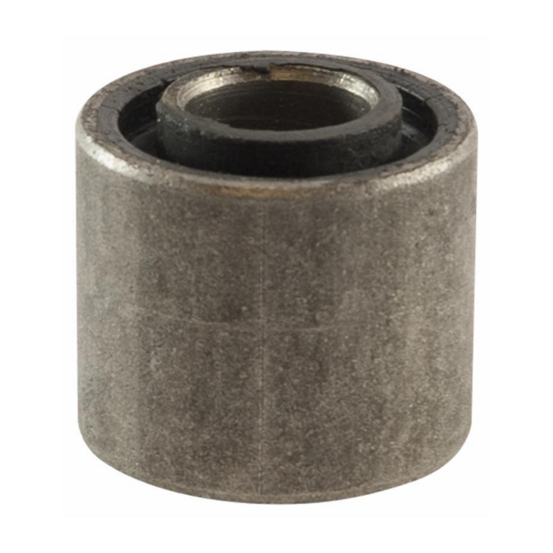 SILENTBLOCK ADATTABILE BCS 300.10140 E LAVERDA 340449005