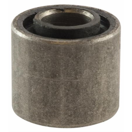 SILENTBLOCK ADATTABILE BCS 300.10140 E LAVERDA 340449005