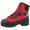 SCARPONE ANTITAGLIO KERL TG 40