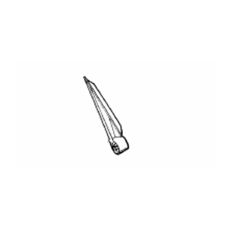 TAVOLA ANDANA DX ADATTABILE BCS RIF. 592.206554