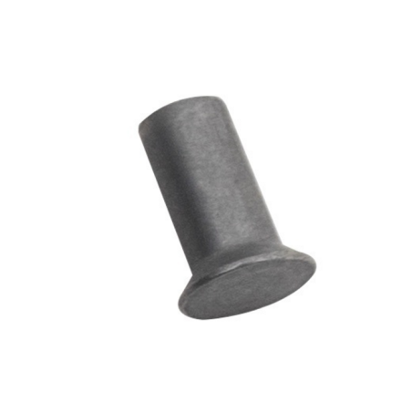 RIBATTINI TESTA PIANA Ø 5,2X13