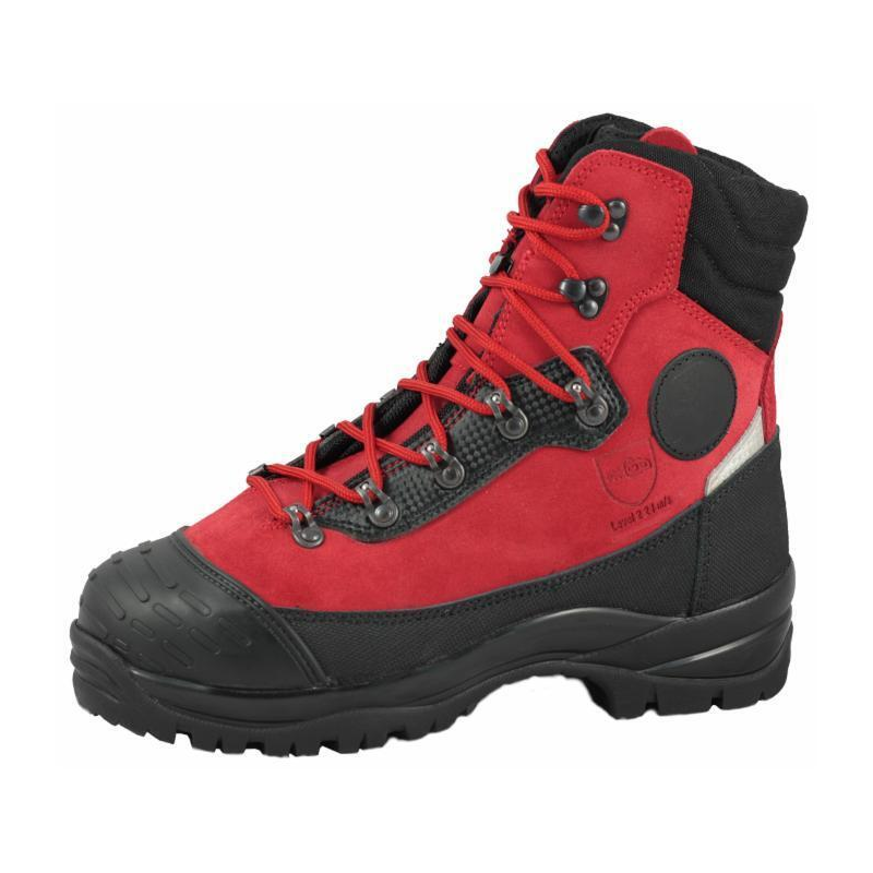 SCARPONE ANTITAGLIO KERL TG 45
