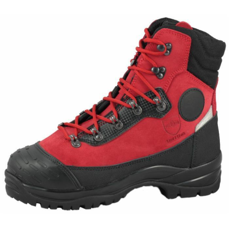SCARPONE ANTITAGLIO KERL TG 45