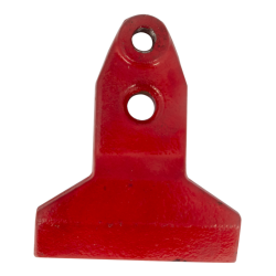 PREMILAMA