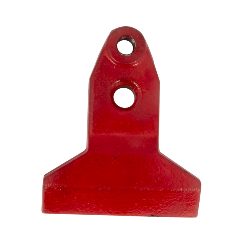 PREMILAMA