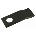 COLTELLO 96X40X3 PIEGATO