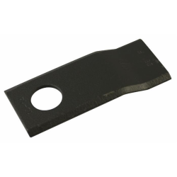 COLTELLO 96X40X3 PIEGATO