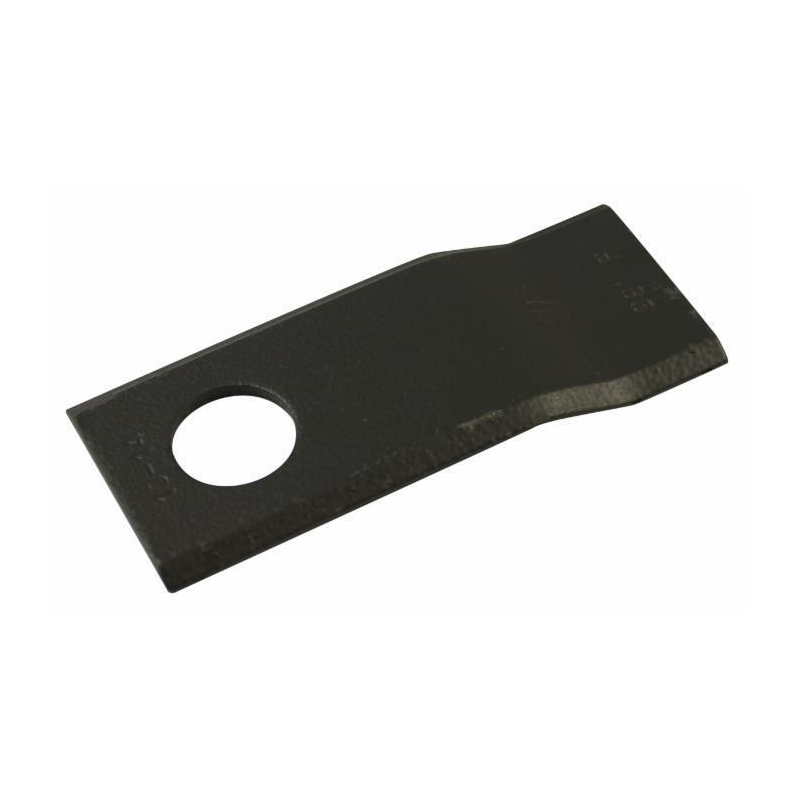 COLTELLO 96X40X3 PIEGATO